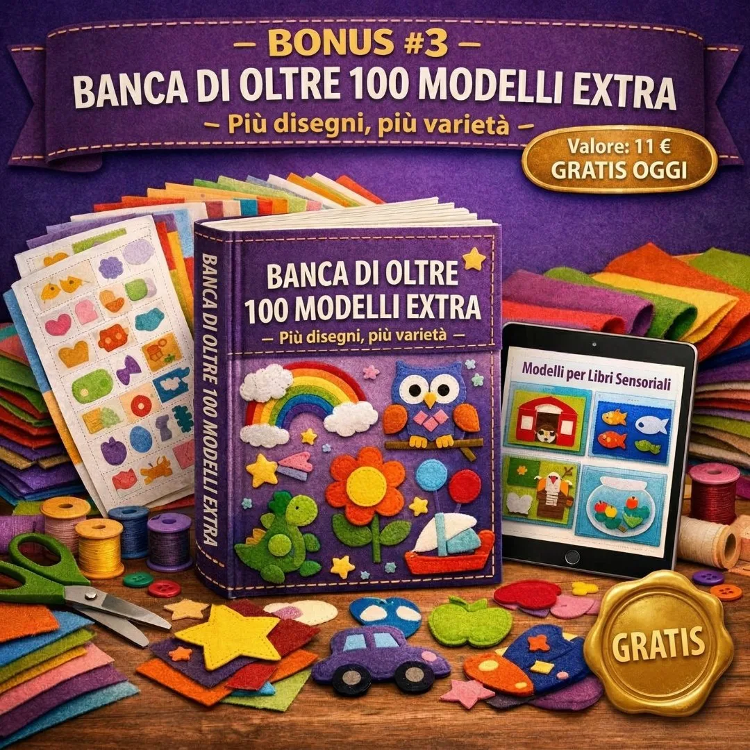Bonus 3 — 100+ Extra Template Bank