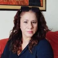 Alessia F.
