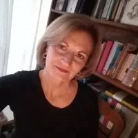 Eleonora P.
